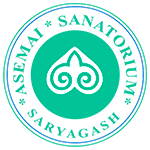 Санаторий Сарыагаш, лечение, питание, путевки